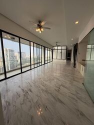 Viva (D11), Condominium #627410381